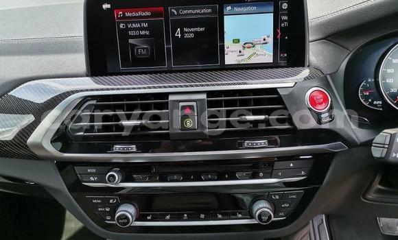 Buy Used BMW X4 Red Car in Windhoek in Namibia Buy Used BMW X4 Red Car in Windhoek in Namibia