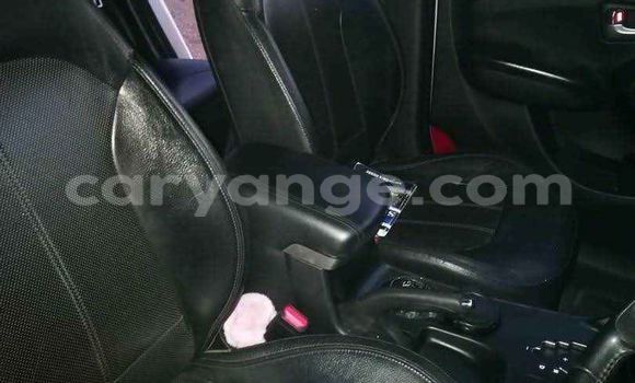 Buy Used Hyundai Ix35 Silver Car in Arandis in Kunene Buy Used Hyundai Ix35 Silver Car in Arandis in Kunene