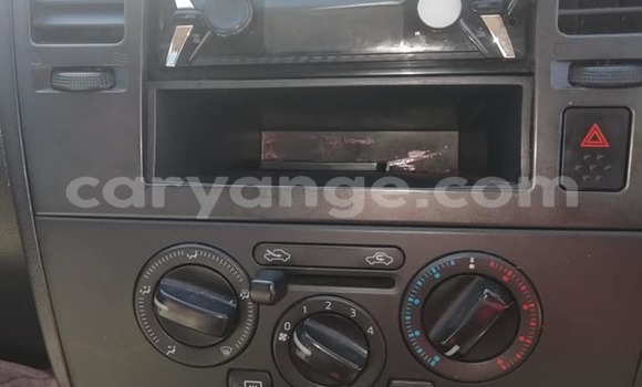 Buy Used Nissan Tiida White Car in Arandis in Kunene Buy Used Nissan Tiida White Car in Arandis in Kunene