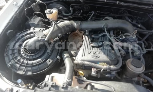 Buy Used Toyota Hilux White Car in Arandis in Kunene Buy Used Toyota Hilux White Car in Arandis in Kunene