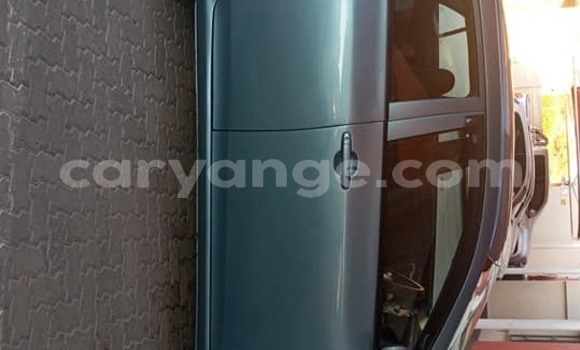 Buy Used Toyota Corolla Blue Car in Arandis in Kunene Buy Used Toyota Corolla Blue Car in Arandis in Kunene