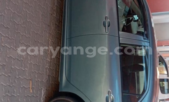 Buy Used Toyota Corolla Blue Car in Arandis in Kunene Buy Used Toyota Corolla Blue Car in Arandis in Kunene