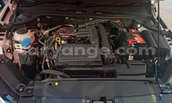 Buy Used Volkswagen Jetta White Car in Arandis in Kunene Buy Used Volkswagen Jetta White Car in Arandis in Kunene