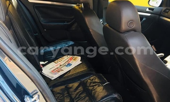 Buy Used Volkswagen Golf Blue Car in Arandis in Kunene Buy Used Volkswagen Golf Blue Car in Arandis in Kunene