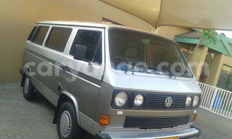 Big with watermark 12510260 1106989259334516 3790148952050778466 n