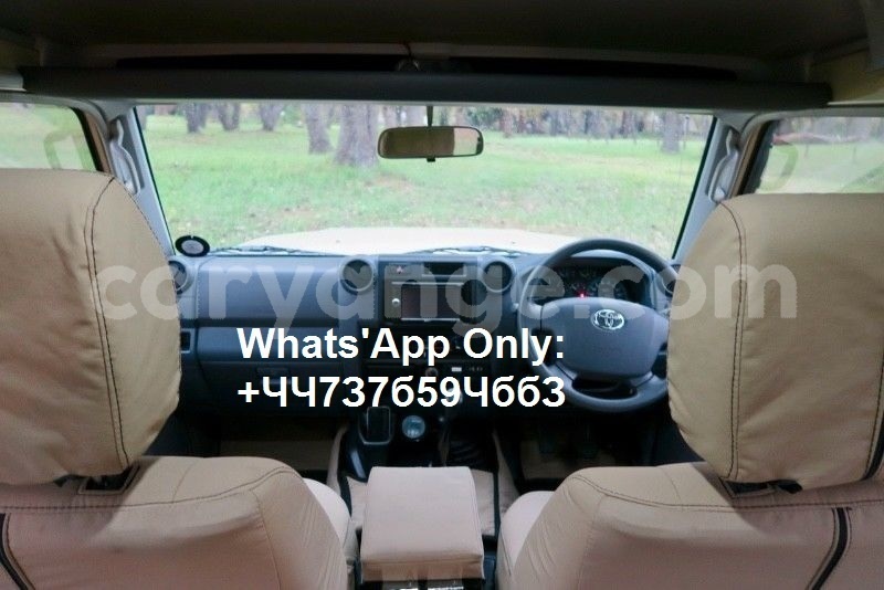 Big with watermark toyota land cruiser namibia windhoek 15547