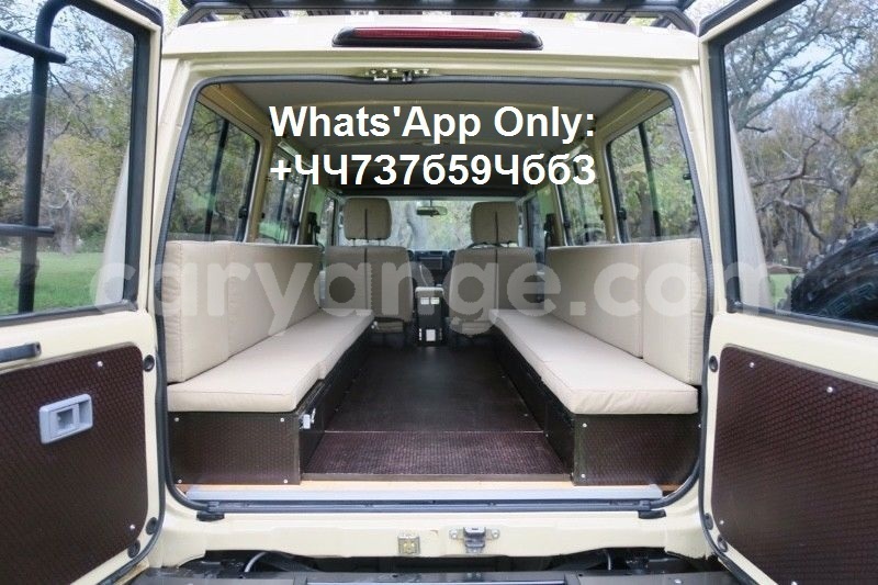 Big with watermark toyota land cruiser namibia windhoek 15547