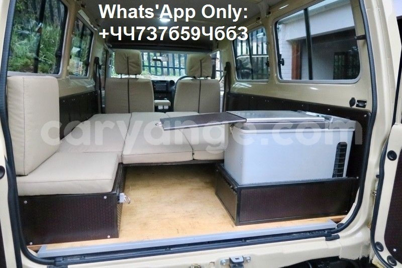 Big with watermark toyota land cruiser namibia windhoek 15547