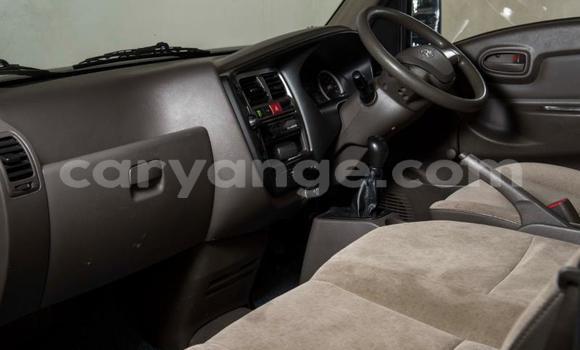 Buy Used Hyundai H1 White Car in Windhoek in Namibia Buy Used Hyundai H1 White Car in Windhoek in Namibia