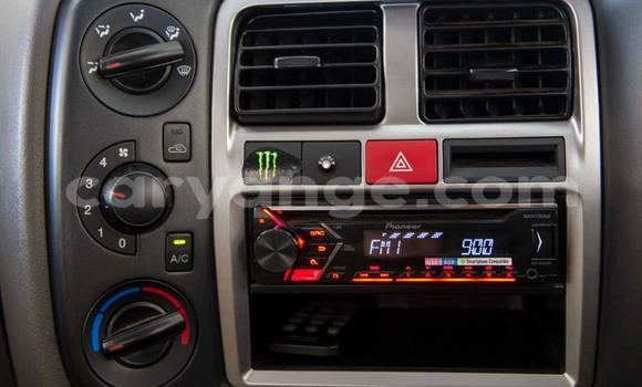 Buy Used Hyundai H1 White Car in Windhoek in Namibia Buy Used Hyundai H1 White Car in Windhoek in Namibia