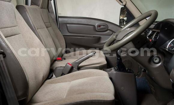 Buy Used Hyundai H1 White Car in Windhoek in Namibia Buy Used Hyundai H1 White Car in Windhoek in Namibia