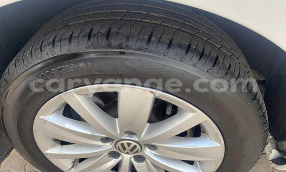 Buy Used Volkswagen Passat White Car in Arandis in Kunene Buy Used Volkswagen Passat White Car in Arandis in Kunene