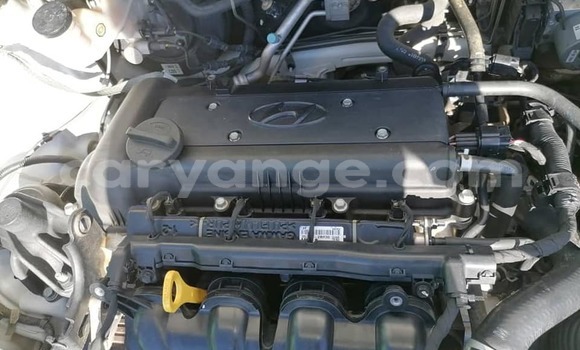 Buy Used Hyundai Accent White Car in Windhoek in Namibia Buy Used Hyundai Accent White Car in Windhoek in Namibia