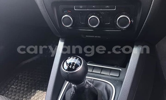 Buy Used Volkswagen Jetta White Car in Windhoek in Namibia Buy Used Volkswagen Jetta White Car in Windhoek in Namibia