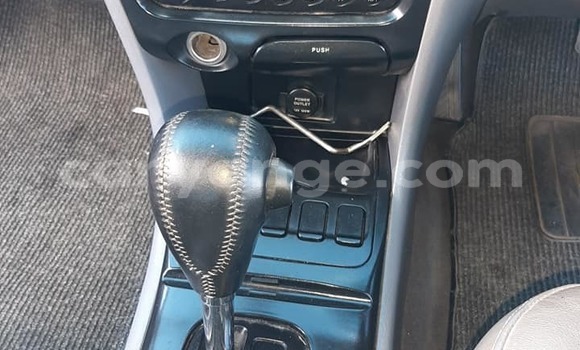 Buy Used Hyundai Sonata Silver Car in Windhoek in Namibia Buy Used Hyundai Sonata Silver Car in Windhoek in Namibia