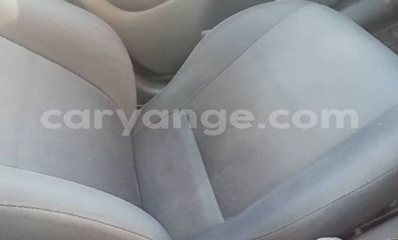 Buy Used Chevrolet Corsa Blue Car in Windhoek in Namibia Buy Used Chevrolet Corsa Blue Car in Windhoek in Namibia