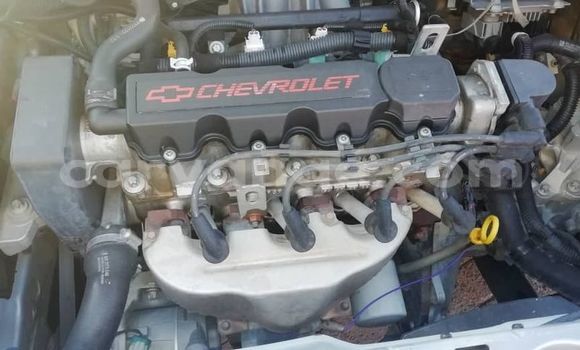 Buy Used Chevrolet Corsa Blue Car in Windhoek in Namibia Buy Used Chevrolet Corsa Blue Car in Windhoek in Namibia