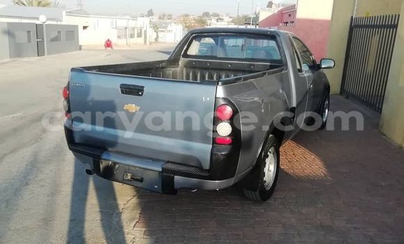 Buy Used Chevrolet Corsa Blue Car in Windhoek in Namibia Buy Used Chevrolet Corsa Blue Car in Windhoek in Namibia
