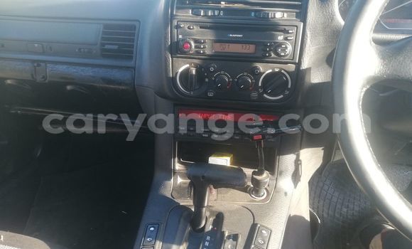 Buy Used BMW 3–Series White Car in Windhoek in Namibia Buy Used BMW 3–Series White Car in Windhoek in Namibia