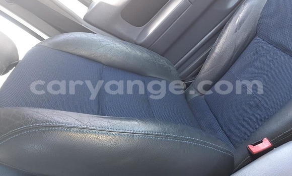 Buy Used Nissan Hardbody White Car in Windhoek in Namibia Buy Used Nissan Hardbody White Car in Windhoek in Namibia