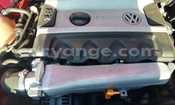 Buy Used Volkswagen Polo Red Car in Windhoek in Namibia Buy Used Volkswagen Polo Red Car in Windhoek in Namibia