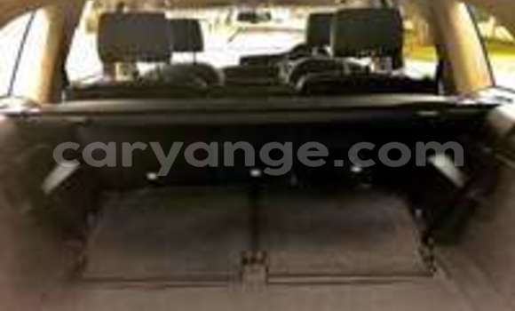 Buy Used Audi Q7 Silver Car in Windhoek in Namibia Buy Used Audi Q7 Silver Car in Windhoek in Namibia