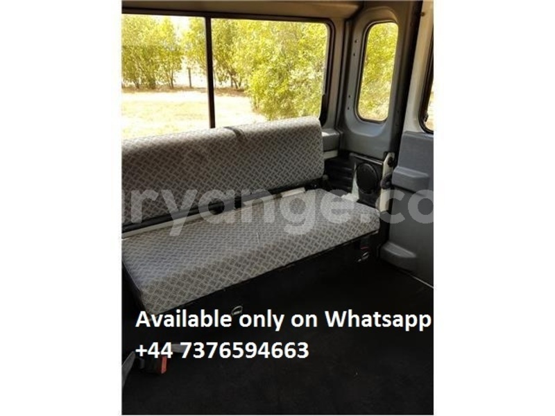 Big with watermark land rover defender namibia windhoek 15579