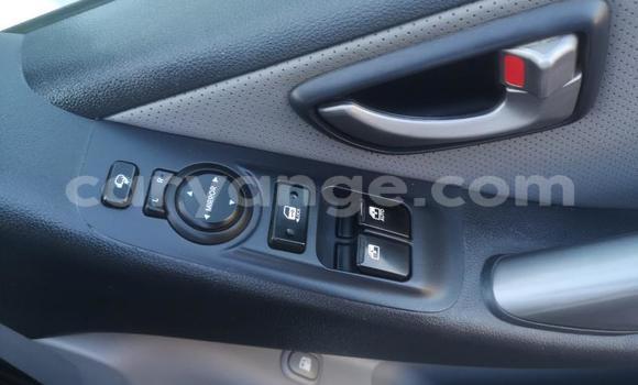 Buy Used Hyundai H1 White Car in Leonardville in Omaheke Buy Used Hyundai H1 White Car in Leonardville in Omaheke