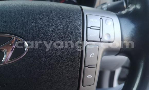 Buy Used Hyundai H1 White Car in Leonardville in Omaheke Buy Used Hyundai H1 White Car in Leonardville in Omaheke