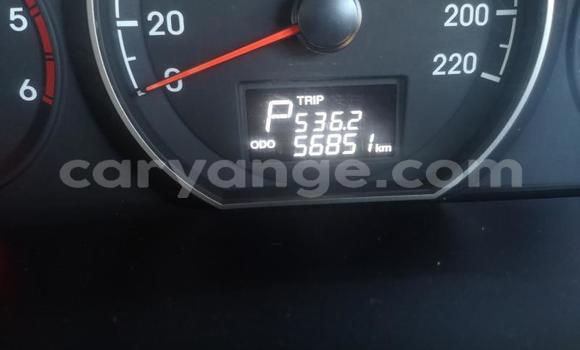 Buy Used Hyundai H1 White Car in Leonardville in Omaheke Buy Used Hyundai H1 White Car in Leonardville in Omaheke