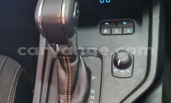 Buy Used Ford Ranger Other Car in Henties Bay in Erongo Buy Used Ford Ranger Other Car in Henties Bay in Erongo