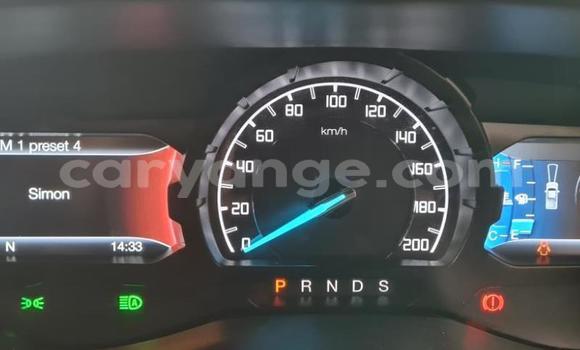 Buy Used Ford Ranger Other Car in Henties Bay in Erongo Buy Used Ford Ranger Other Car in Henties Bay in Erongo