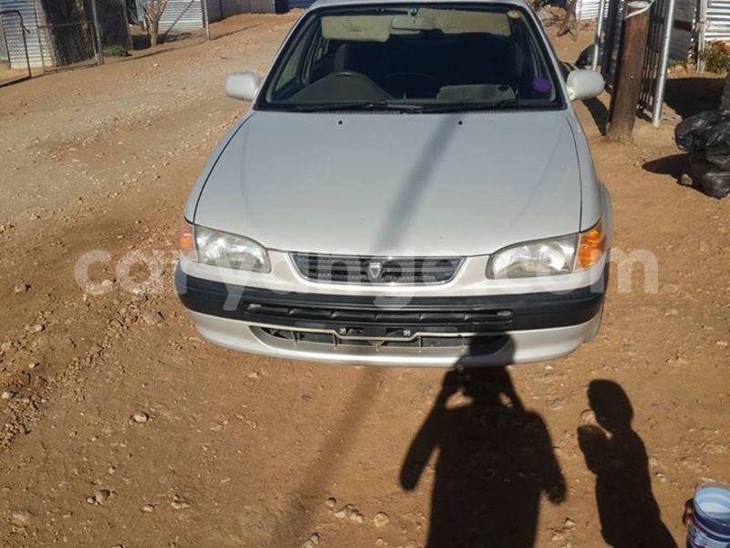 Big with watermark 11214346 182417162103928 9008178989246556992 n