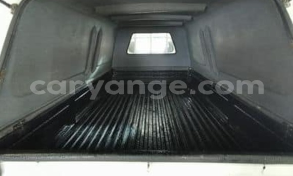 Buy Used Hyundai H200 White Car in Windhoek in Namibia Buy Used Hyundai H200 White Car in Windhoek in Namibia