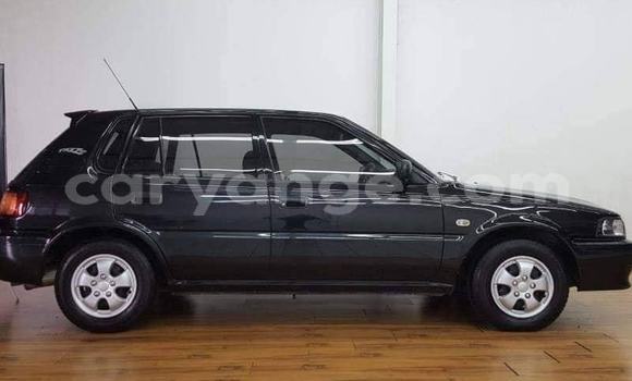 Buy Used Toyota Corolla Black Car in Windhoek in Namibia Buy Used Toyota Corolla Black Car in Windhoek in Namibia