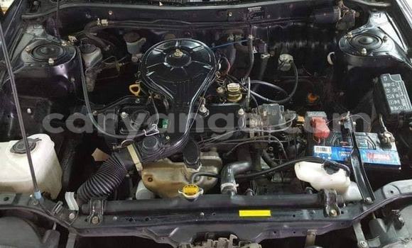 Buy Used Toyota Corolla Black Car in Windhoek in Namibia Buy Used Toyota Corolla Black Car in Windhoek in Namibia