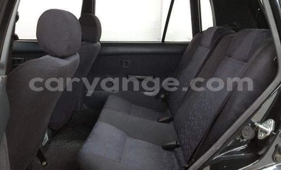 Buy Used Toyota Corolla Black Car in Windhoek in Namibia Buy Used Toyota Corolla Black Car in Windhoek in Namibia