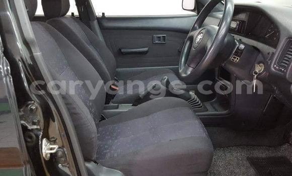 Buy Used Toyota Corolla Black Car in Windhoek in Namibia Buy Used Toyota Corolla Black Car in Windhoek in Namibia