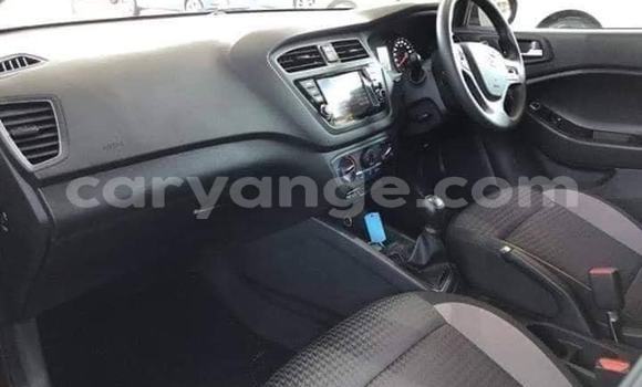 Buy Used Hyundai I20 Red Car in Windhoek in Namibia Buy Used Hyundai I20 Red Car in Windhoek in Namibia