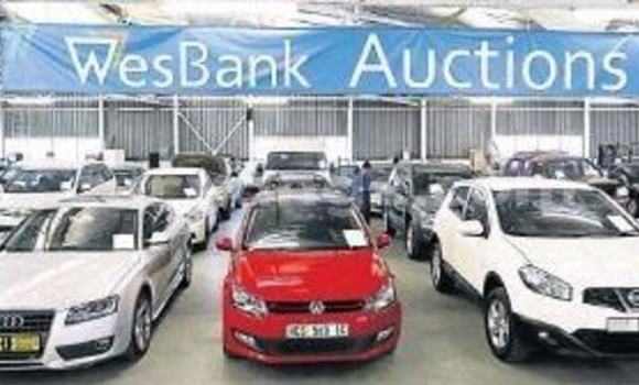 Buy Used Volkswagen Polo Silver Car in Windhoek in Namibia Buy Used Volkswagen Polo Silver Car in Windhoek in Namibia