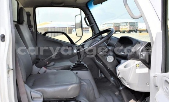Buy Used Toyota Dyna White Truck in Windhoek in Namibia Buy Used Toyota Dyna White Truck in Windhoek in Namibia