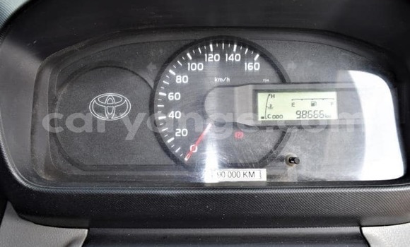 Buy Used Toyota Dyna White Truck in Windhoek in Namibia Buy Used Toyota Dyna White Truck in Windhoek in Namibia