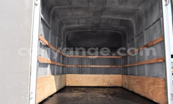 Buy Used Toyota Dyna White Truck in Windhoek in Namibia Buy Used Toyota Dyna White Truck in Windhoek in Namibia