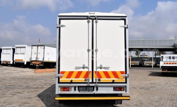 Buy Used Toyota Dyna White Truck in Windhoek in Namibia Buy Used Toyota Dyna White Truck in Windhoek in Namibia
