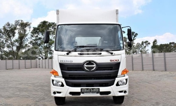 Buy Used Toyota Dyna White Car in Windhoek in Namibia Buy Used Toyota Dyna White Car in Windhoek in Namibia