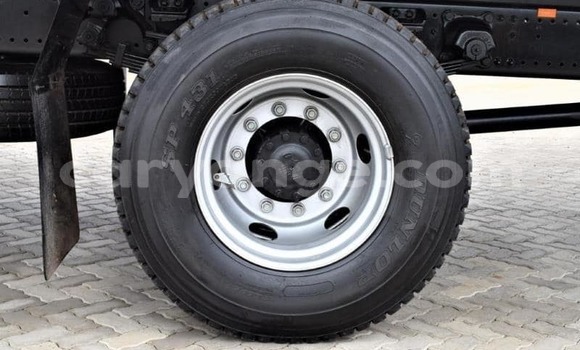 Buy Used Toyota Dyna White Car in Windhoek in Namibia Buy Used Toyota Dyna White Car in Windhoek in Namibia