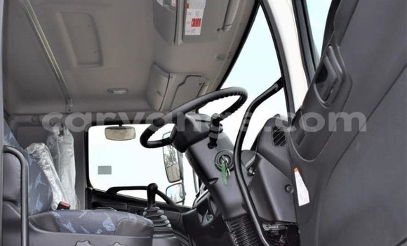 Buy Used Toyota Dyna White Car in Windhoek in Namibia Buy Used Toyota Dyna White Car in Windhoek in Namibia