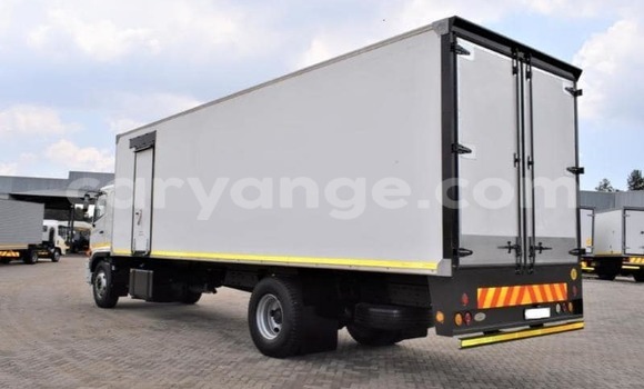 Buy Used Toyota Dyna White Car in Windhoek in Namibia Buy Used Toyota Dyna White Car in Windhoek in Namibia