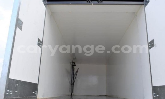 Buy Used Toyota Dyna White Car in Windhoek in Namibia Buy Used Toyota Dyna White Car in Windhoek in Namibia