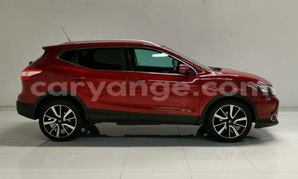 Buy Used Nissan Qashqai Other Car in Windhoek in Namibia Buy Used Nissan Qashqai Other Car in Windhoek in Namibia